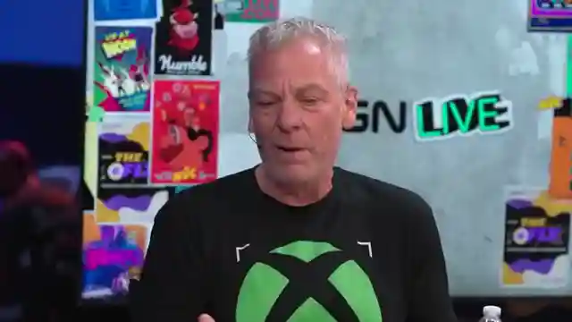 evolution-of-indie-games-insights-from-id-at-xbox