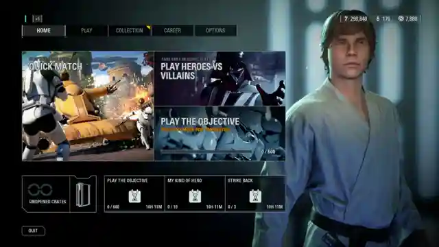 star-wars-battlefront-2-resurgence-yavin-4-exploration-hilarious-battles