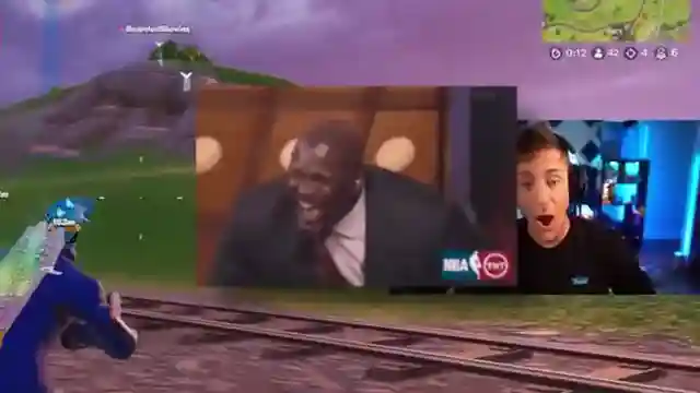 fortnite-fun-battling-darth-vader-ai-streamers-banter-and-strategy