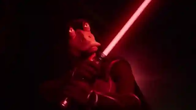 fortnite-fun-battling-darth-vader-ai-streamers-banter-and-strategy