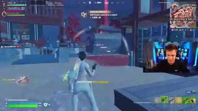 fortnite-fun-battling-darth-vader-ai-streamers-banter-and-strategy