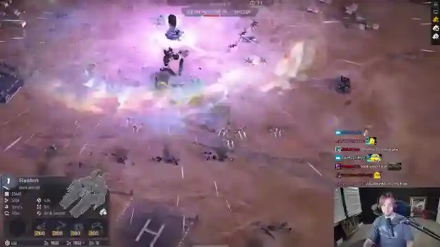 mastering-mechabellum-sodapoppins-strategic-gameplay-guide