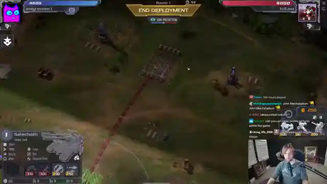mastering-mechabellum-sodapoppins-strategic-gameplay-guide