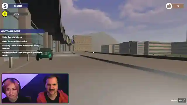 exploring-cabin-crew-life-simulator-a-hilarious-virtual-flight-adventure