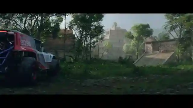 igns-horizon-bravo-niner-thrilling-stormy-adventures-high-speed-tests