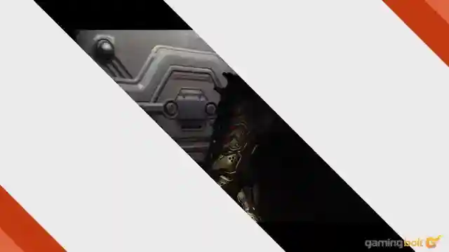 doom-the-dark-ages-new-weapons-medieval-setting-and-intense-boss-battles