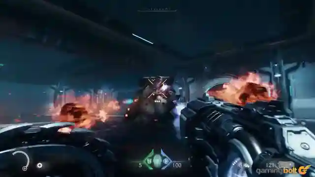doom-the-dark-ages-new-weapons-medieval-setting-and-intense-boss-battles