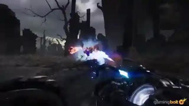 doom-the-dark-ages-new-weapons-medieval-setting-and-intense-boss-battles