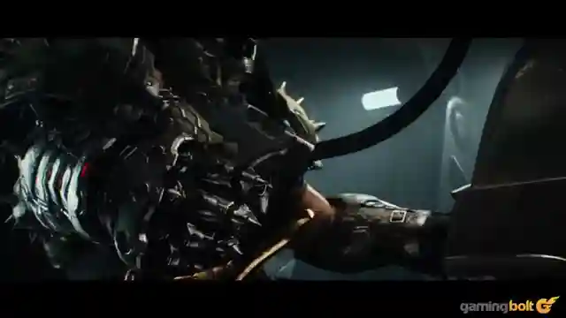 doom-the-dark-ages-new-weapons-medieval-setting-and-intense-boss-battles