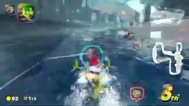 master-mario-kart-world-expert-tips-for-domination