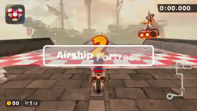 master-mario-kart-world-expert-tips-for-domination