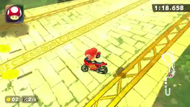 master-mario-kart-world-expert-tips-for-domination