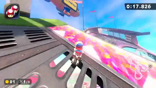 master-mario-kart-world-expert-tips-for-domination