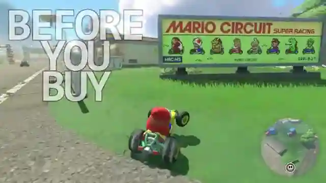 mario-kart-world-review-gameplay-price-and-online-experience