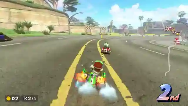 mario-kart-world-review-gameplay-price-and-online-experience