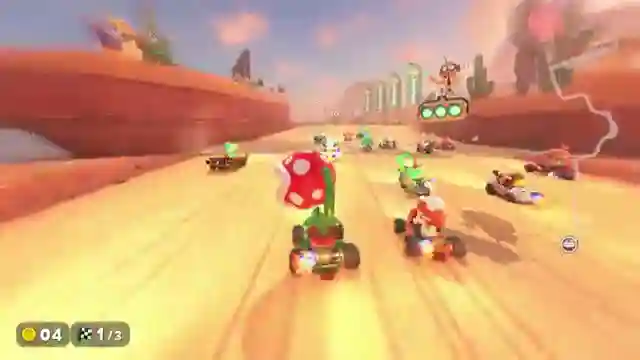 mario-kart-world-review-gameplay-price-and-online-experience