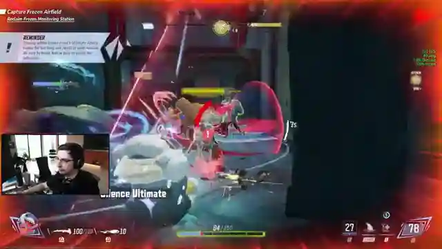 experience-thrilling-gameplay-shrouds-team-strategy-and-victory