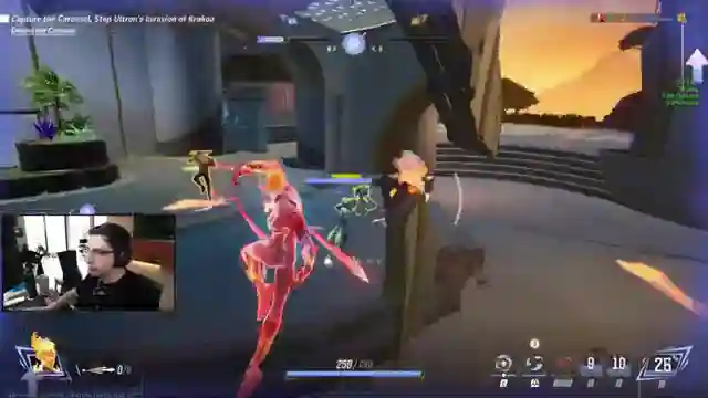 experience-thrilling-gameplay-shrouds-team-strategy-and-victory