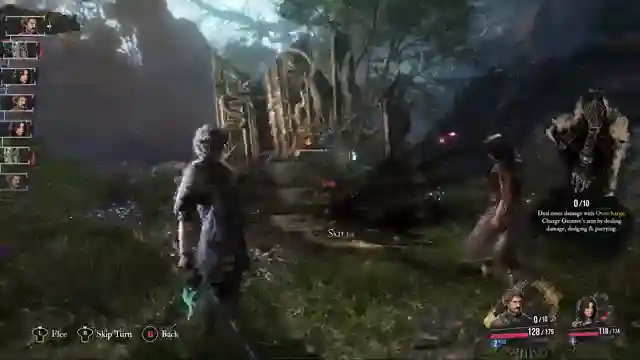 the-making-of-clare-obscure-expedition-33-unreal-engine-success-story
