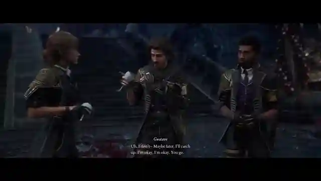 the-making-of-clare-obscure-expedition-33-unreal-engine-success-story