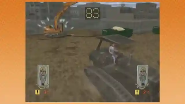 gamegrumps-bcv-dude-ps2-gameplay-samurai-plot-corporate-sabotage