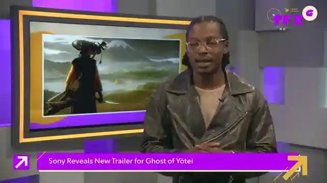 nintendo-switch-2-pre-order-alerts-and-sonys-ghost-of-yote-release-date-revealed