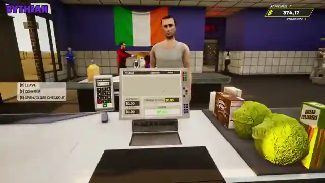 boba-mart-overnight-chaos-the-yogscasts-humorous-grocery-store-adventures