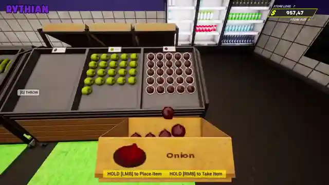 boba-mart-overnight-chaos-the-yogscasts-humorous-grocery-store-adventures