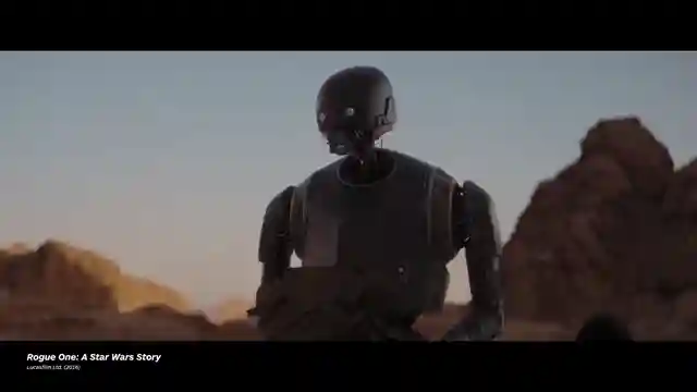 andor-season-2-engaging-character-development-and-high-stakes-in-the-star-wars-universe