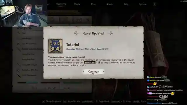 skyrim-gaming-adventure-character-customization-and-epic-battles