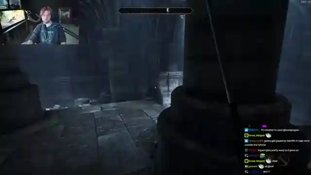 skyrim-gaming-adventure-character-customization-and-epic-battles