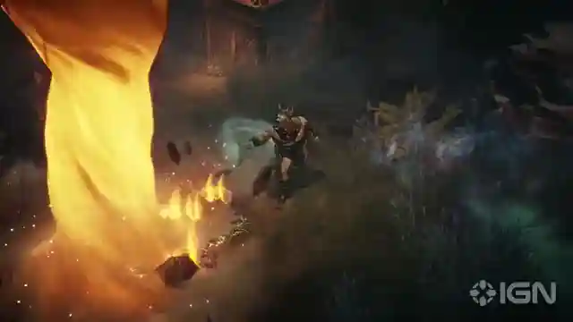 unleashing-natures-power-the-druid-class-design-in-diablo-immortal