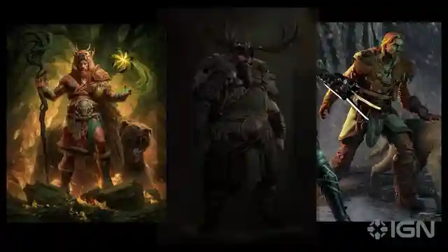 unleashing-natures-power-the-druid-class-design-in-diablo-immortal