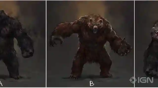unleashing-natures-power-the-druid-class-design-in-diablo-immortal