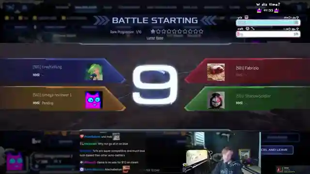 mastering-4v4-battles-sodapoppins-marksmen-strategy-guide