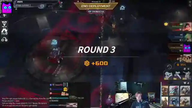 mastering-4v4-battles-sodapoppins-marksmen-strategy-guide