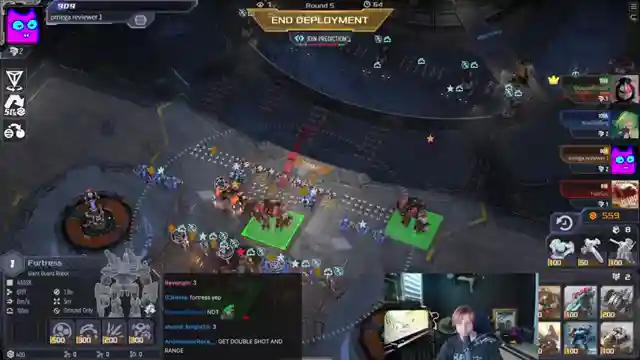 mastering-4v4-battles-sodapoppins-marksmen-strategy-guide