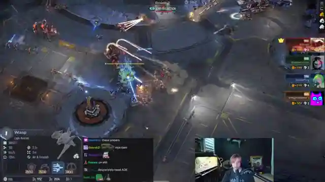 mastering-4v4-battles-sodapoppins-marksmen-strategy-guide