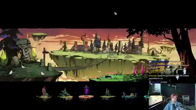 mastering-lightning-spells-sodapoppins-wizard-of-legend-2-journey