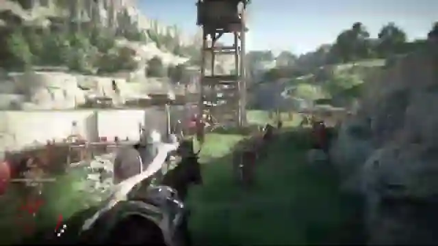 crimson-desert-combat-preview-deep-mechanics-and-smooth-gameplay