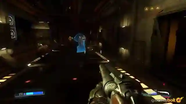 doom-franchise-storyline-breakdown-classic-to-modern-titles