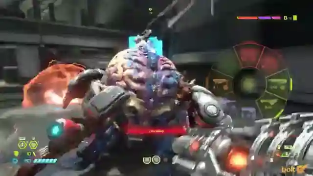 doom-franchise-storyline-breakdown-classic-to-modern-titles