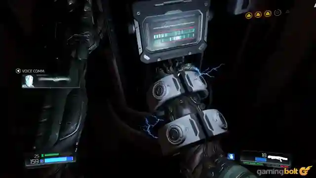 doom-franchise-storyline-breakdown-classic-to-modern-titles