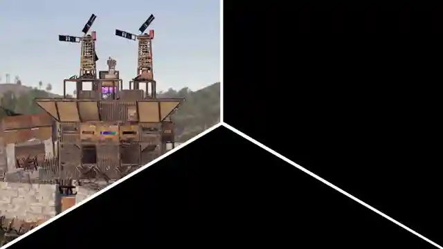rust-adventure-base-building-raider-defense-and-lagoon-exploration-with-welyn