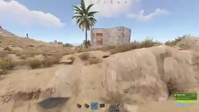 rust-adventure-base-building-raider-defense-and-lagoon-exploration-with-welyn