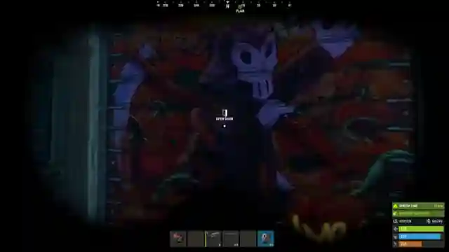 rust-adventure-base-building-raider-defense-and-lagoon-exploration-with-welyn