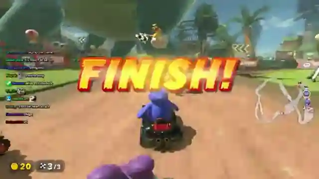 ultimate-mario-kart-8-deluxe-adventure-new-characters-world-first-moments-and-intense-gameplay
