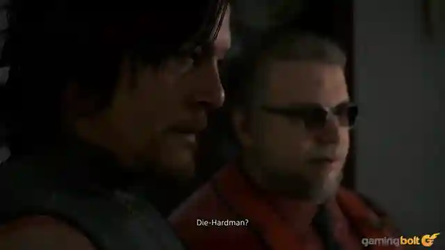 the-intriguing-tale-of-die-hardman-in-death-stranding-and-beyond
