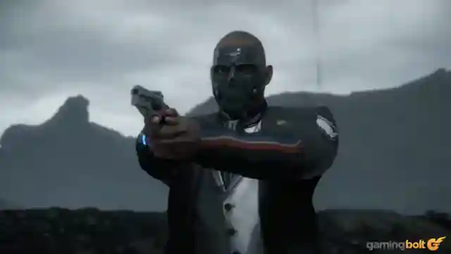 the-intriguing-tale-of-die-hardman-in-death-stranding-and-beyond