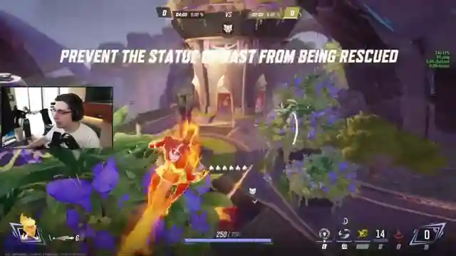 shrouds-intense-gameplay-torchs-ban-widow-struggles-and-hero-swaps